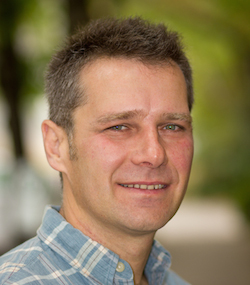 Attila Farkas profile picture